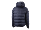 Napapijri Jacke