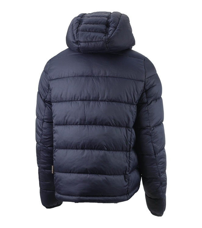 Napapijri Jacke
