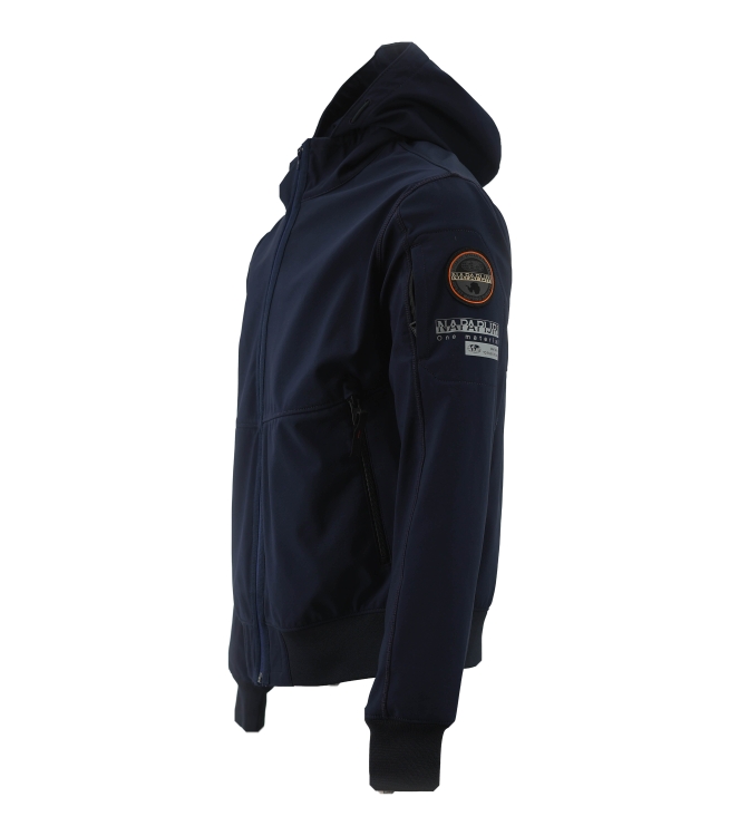 Napapijri Jacke