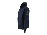 Napapijri Jacke