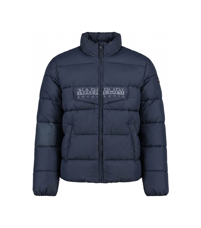 Napapijri Jacke