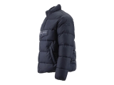 Napapijri Jacke