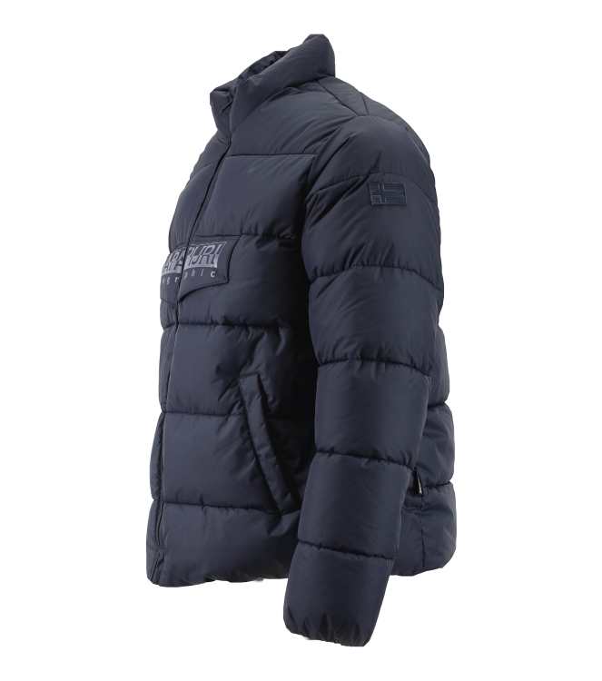 Napapijri Jacke