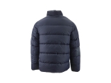 Napapijri Jacke