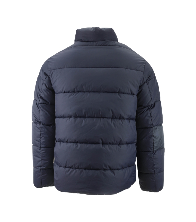 Napapijri Jacke