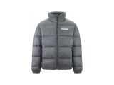 Napapijri Jacke