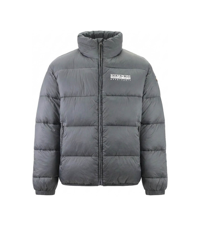 Napapijri Jacke