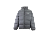 Napapijri Jacke