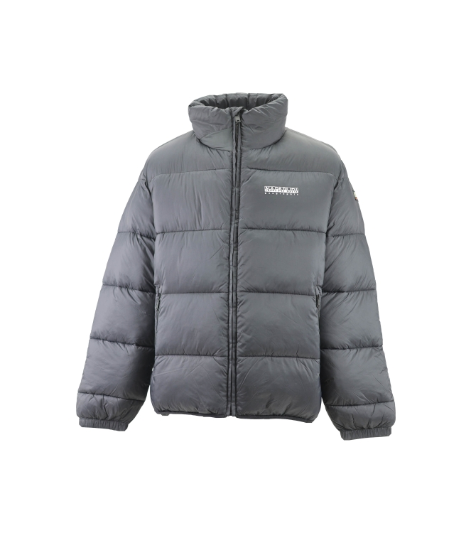 Napapijri Jacke