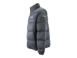 Napapijri Jacke