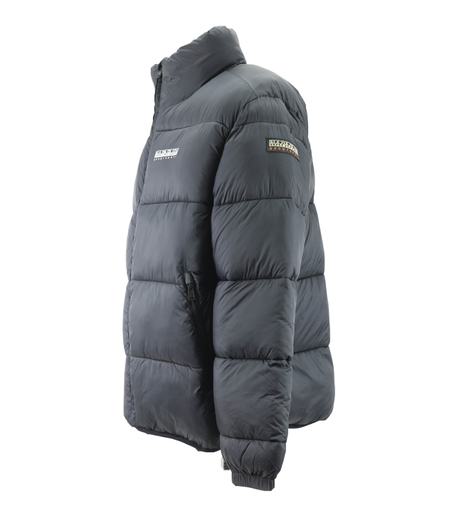 Napapijri Jacke