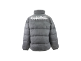 Napapijri Jacke