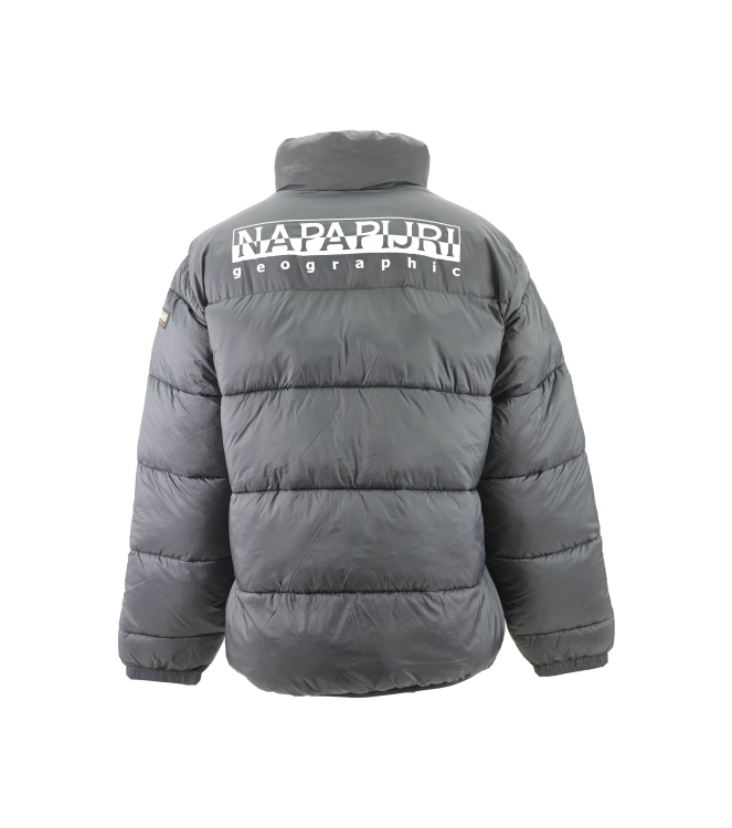 Napapijri Jacke