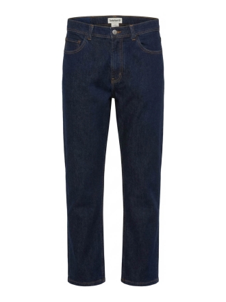 Timberland Hose Blau 605415