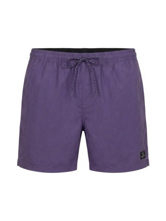 Vans Hose Lila 605417