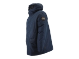 Napapijri Jacke