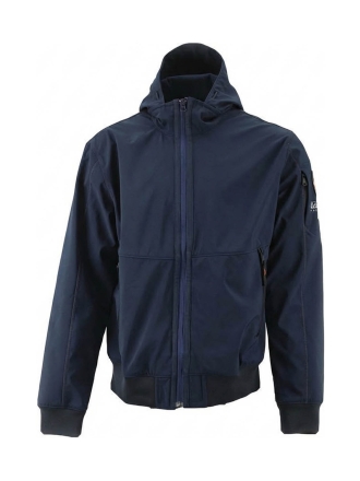 Napapijri Jacke Schwarz 605420