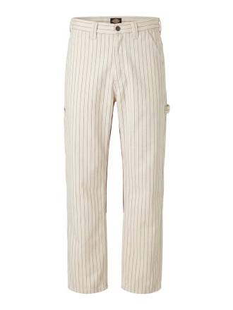 Dickies Hose Beige 605440