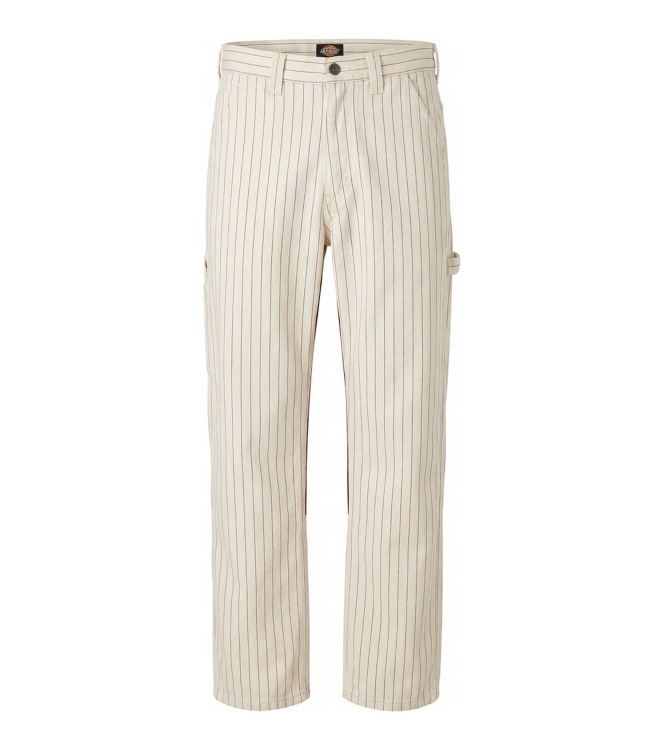 Dickies Hose