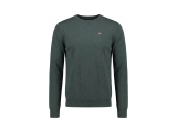 Napapijri Pullover