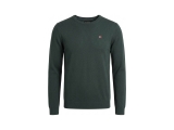 Napapijri Pullover