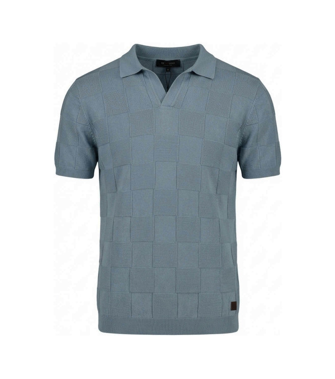 Key Largo Poloshirt