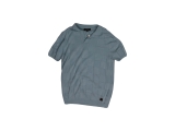 Key Largo Poloshirt
