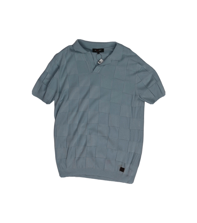 Key Largo Poloshirt