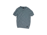 Key Largo Poloshirt
