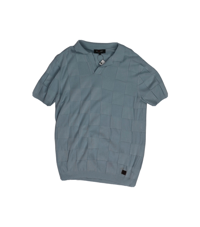 Key Largo Poloshirt