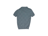 Key Largo Poloshirt