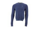 Napapijri Pullover