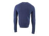 Napapijri Pullover
