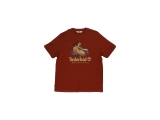 Timberland T-shirt