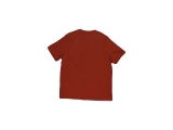 Timberland T-shirt