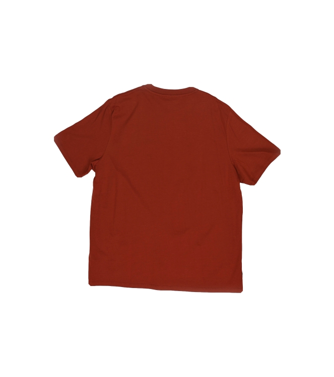 Timberland T-shirt