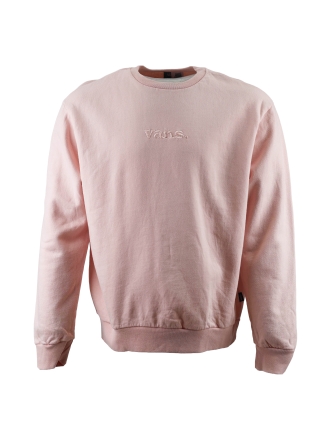 Vans Pullover Rosa 605453