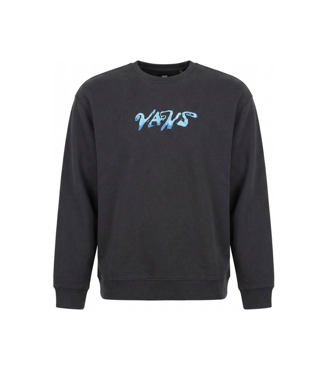 Vans Pullover
