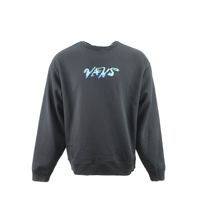 Vans Pullover
