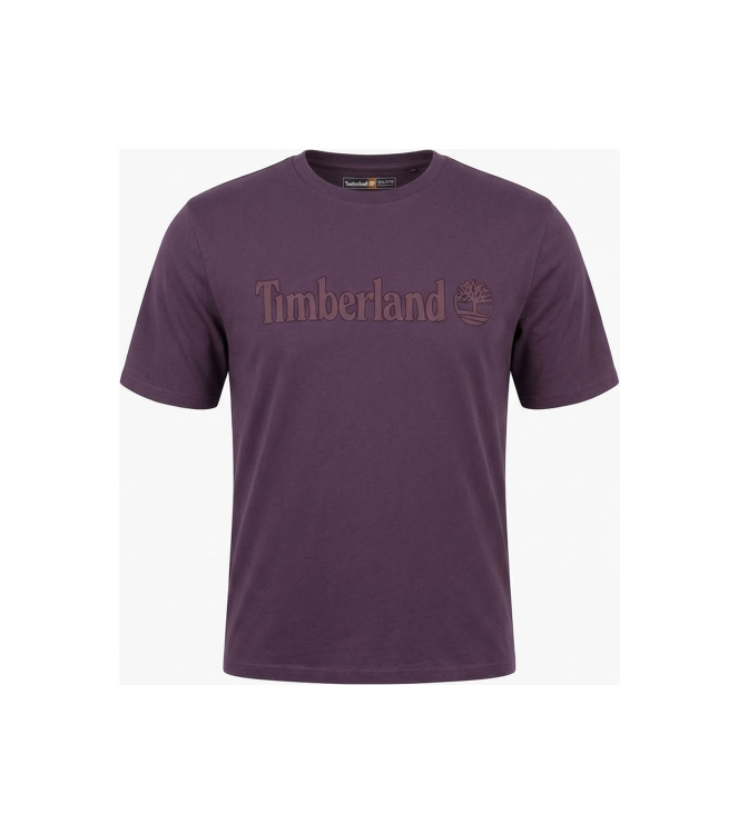 Timberland T-shirt