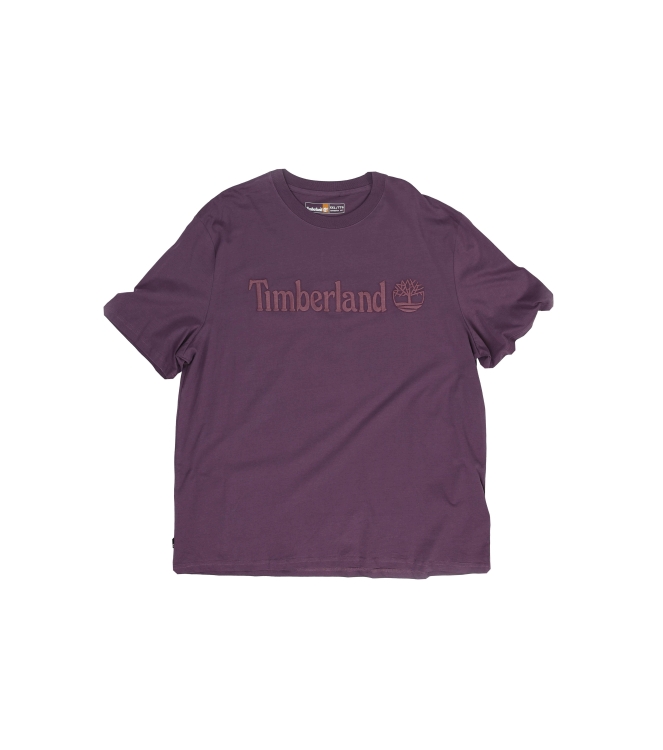 Timberland T-shirt