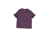 Timberland T-shirt