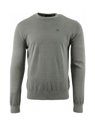 Napapijri Pullover Beige 605461