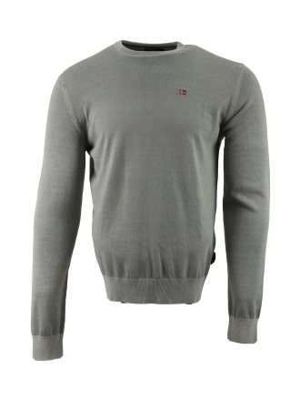 Napapijri Pullover Beige 605461