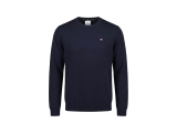 Napapijri Pullover