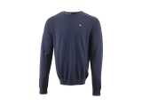 Napapijri Pullover