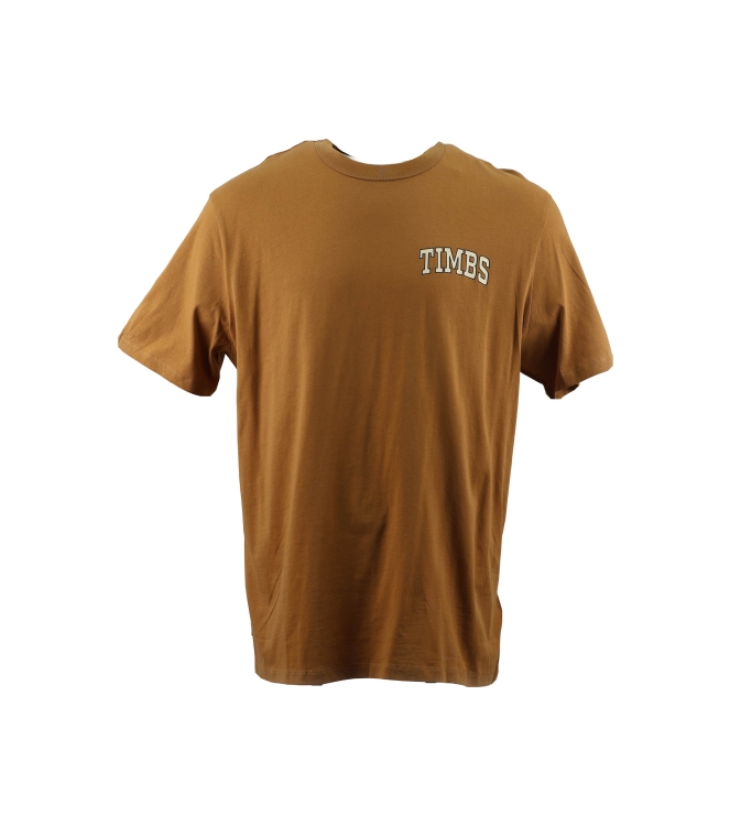 Timberland T-shirt