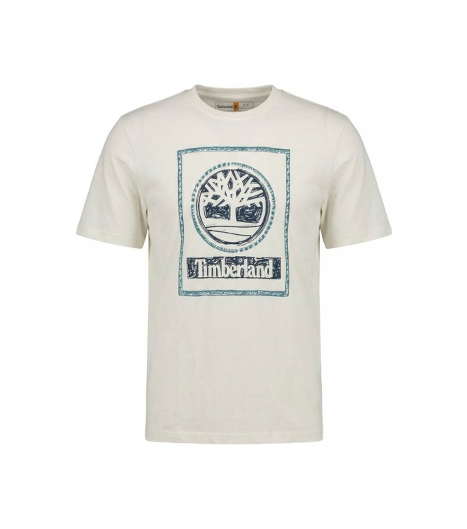 Timberland T-shirt