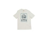 Timberland T-shirt