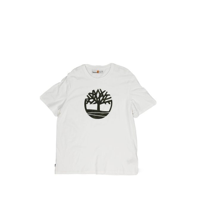 Timberland T-shirt